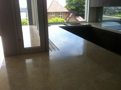 Mosman_benchtop